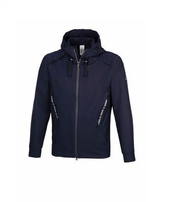 Herrenjacke Fyn