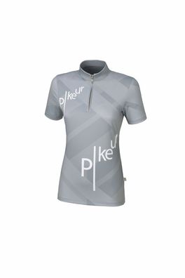 Pikeur-Shirt Jeany