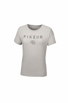 Pikeur Shirt Tiene