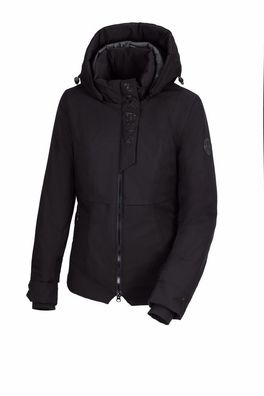 Pikeur Regenjacke