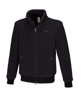 Pikeur Outdoorfleece