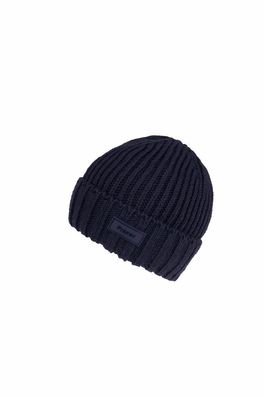 Pikeur Beanie MEN