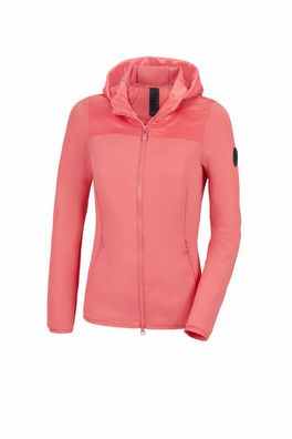 Pikeur Fleecejacke Athleisure