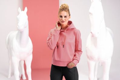 Pikeur Hoody Athleisure