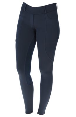 Covalliero Winter Riding Tights