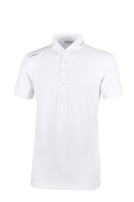 Pikeur Competition-Shirt