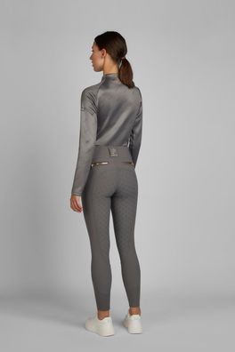 Eskadron Riding Tights Heritage