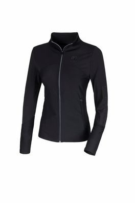 Pikeur Funktionsjacke Athleisure