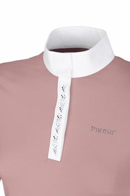 Pikeur Turniershirt