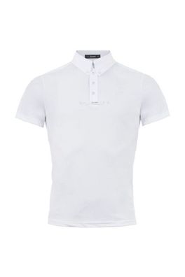 Caval Turnierpoloshirt