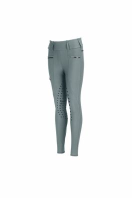 Pikeur Lilith SD Highwaist