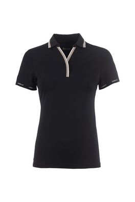 Caval Pique Polo