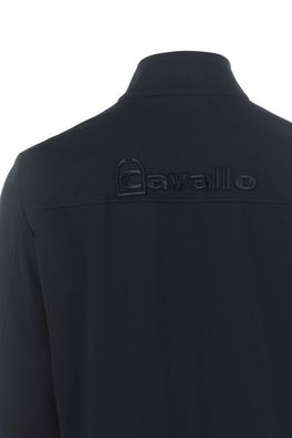 Caval Flex Jacket Men