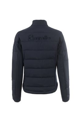 Caval Hybrid Jacket