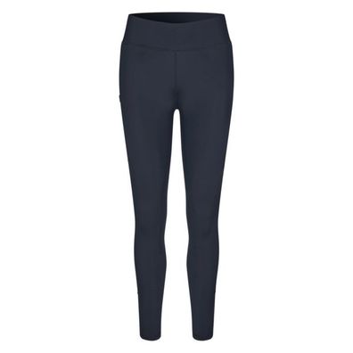 Kinderreitleggings KLKemmie