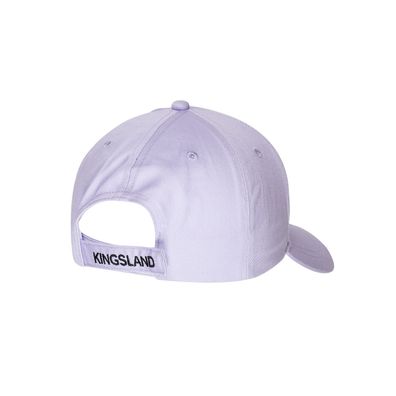 Cap KLHaeven Unisex