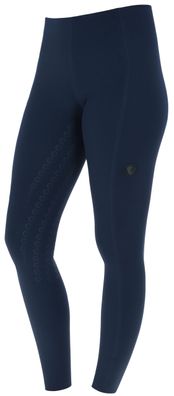 Riding Tights SL