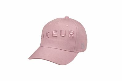 Pikeur Sports Cap