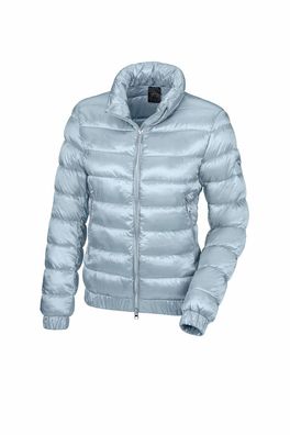 Pikeur Selection Quilt-Jacke