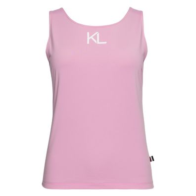 KLJumbo Training Top