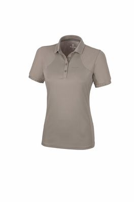 Pikeur Sports Poloshirt