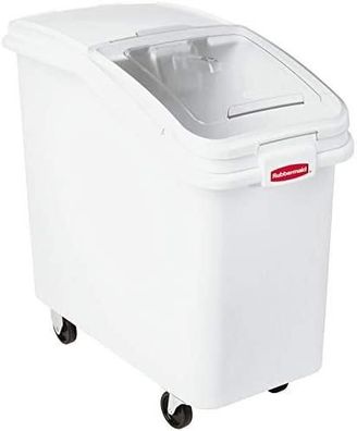 Sambonet Storage & Transport PP weiß Vorratsbehälter 97 L 49381-02