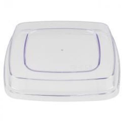 APS FRIDA Deckel -FRIDA- 84965