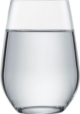 SCHOTT Zwiesel FORTE (VINA) Universalbecher Longdrink 4 Stück 123931