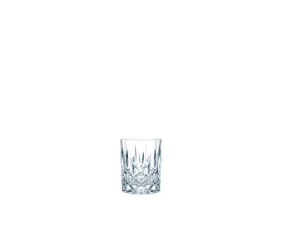 Nachtmann Whiskybecher 2-er Set Noblesse 0089207-0