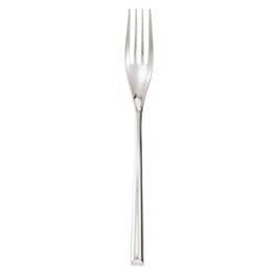 Sambonet H-Art Edelstahl 18/10 Dessertgabel S0018-S00013-52527-26