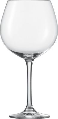 SCHOTT Zwiesel Burgunder Classico 140 106227