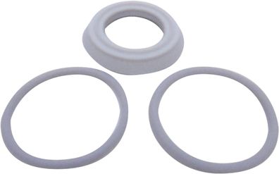 Alfi Dichtungsring-Set für 5737 9100.000.047