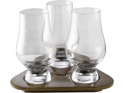 Stölzle Lausitz Tasting Set 355 00 31 H001