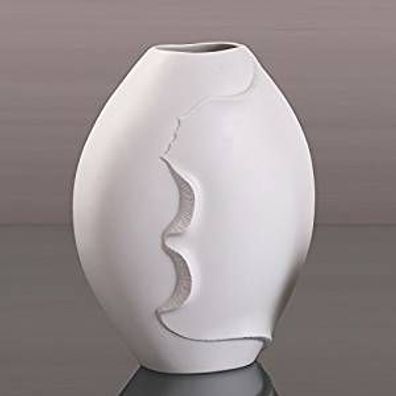 Goebel Kaiser Porzellan Montana Vase 31 cm - Montana 14001879