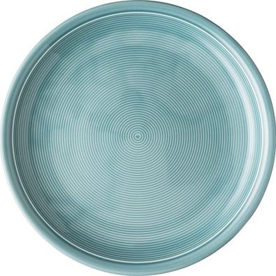 Thomas Speiseteller 26 cm Trend Colour Ice Blue 11400-401921-10226