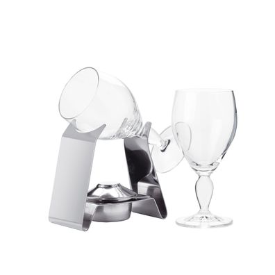 Spring Table Top Irish-Coffee-Set mit 2 Gläsern 3422986000