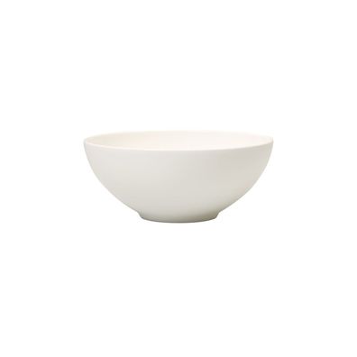 Villeroy & Boch Royal Schälchen Premium Bone Porcelain weiß 1044123901