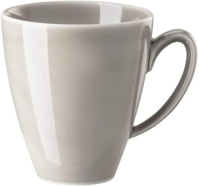 Rosenthal Becher mit Henkel Mesh Colours Mountain 11770-405161-15505