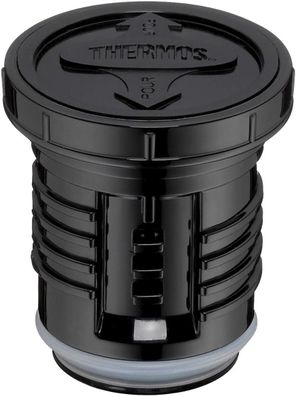 Thermos Drehverschluss für 4003 1,2l 4003.999.003