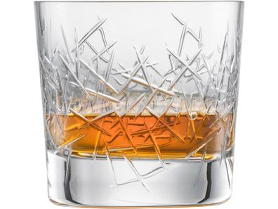 Zwiesel 6 Stück a 2 Stck. WHISKY KLEIN BAR Premium No.3 89 (KT2) 122268 + Geschenk