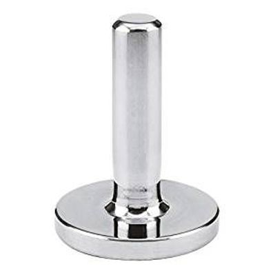 Sambonet Accessories Edelstahl Rostfrei Kotelettklopfer S0001-S00055-42501-15