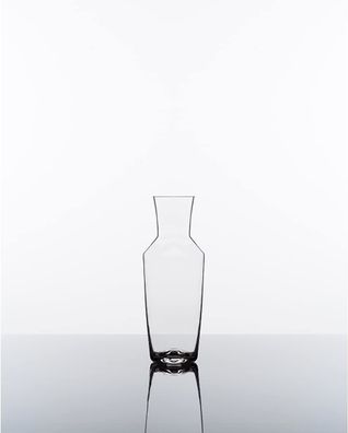 Zalto 1 Stück Carafe No25 11911