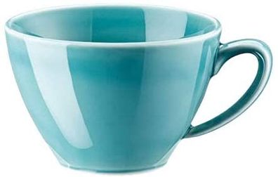 Rosenthal Tee-Obertasse Mesh Colours Aqua 11770-405152-14642