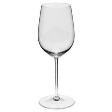 Riedel Vorteilsset 12 x 1 Glas Sommeliers REIFER Bordeaux/chablis/chardonnay