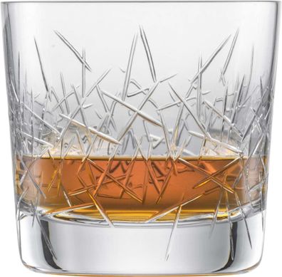 Zwiesel 6 Stück a 2 Stck. WHISKY GROSS BAR Premium No.3 60 (KT2) 122269 + Geschenk