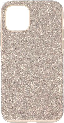 Swarovski HIGH CASE ROG iPhone 12 / iPhone 12 Pro 5599157 Neuheit 2021