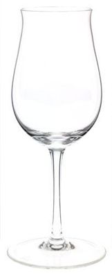 Riedel Vorteilsset 12 x 1 Glas Sommeliers COGNAC V.S.O.P. 4400/71 und 1 x Riedel