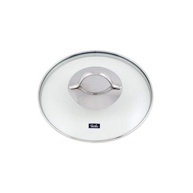 Fissler 1 x paris Glasdeckel 24 cm 2114246000