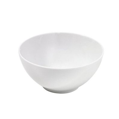 Thomas Bowl rund Loft Weiss 11900-800001-10570