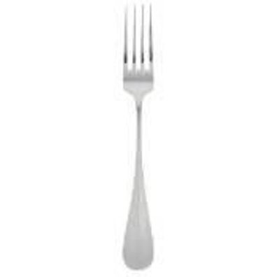 Sambonet Baguette Edelstahl 18/10 Serviergabel S0003-S00013-52586-45